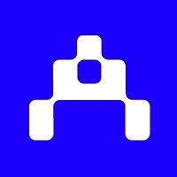 Astrobiology (@astrobiology) 's Twitter Profile Photo Astrobiology (@astrobiology) 's Twitter Profile Photo