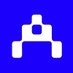 Astrobiology (@astrobiology) Twitter profile photo Astrobiology (@astrobiology) Twitter profile photo