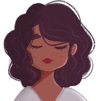 مشموشـة 💜🧸 (@moshera_salman) Twitter profile photo