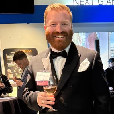 Mayor of Burien, WA, Fourth gen Washingtonian, Historian, Steward of Taxpayers and Voters, Democratic Capitalist, Gamer 🇺🇸🏳️🌈🇻🇦