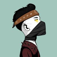 Spartapuss (@jiu_mi44063) Twitter profile photo