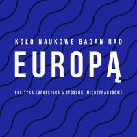 Koło Naukowe Badań nad Europą (@knbe_uksw) 's Twitter Profile