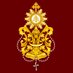 Hermandad Rosario del Mar (@rosarioypenas) Twitter profile photo Hermandad Rosario del Mar (@rosarioypenas) Twitter profile photo
