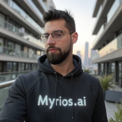 Bubble Expert, CEO of Ottho (1st no-code school // launch a 2nd Community https://t.co/qWAHQN9PET / les avis de ce compte sont personnels (surtout politique❤)