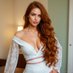 Maeve Finnegan (@maeve_finnegan0) Twitter profile photo Maeve Finnegan (@maeve_finnegan0) Twitter profile photo
