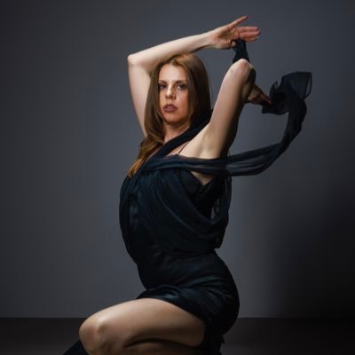 Founder of Becoming Yourself ®️ Coach, Human Design Educator, Actress, Speaker