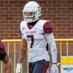 Troy Miller (@troymil16198952) Twitter profile photo Troy Miller (@troymil16198952) Twitter profile photo