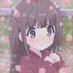 skylar mae ✿ (@skyxcherries) Twitter profile photo skylar mae ✿ (@skyxcherries) Twitter profile photo
