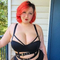 Caffeine (@heyitscaffeine) 's Twitter Profile