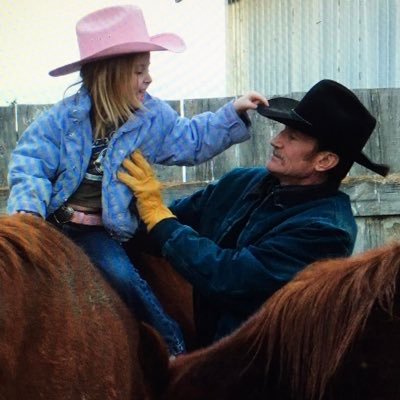 RickSaxtom's profile picture. 