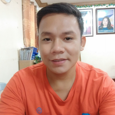 JOELIGNACI34434's profile picture. 