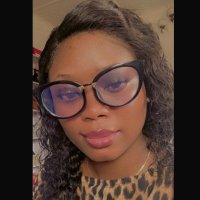 Aderonke Asake Oreke(Foodstuff vendor) (@fancyfoodmart) 's Twitter Profile Photo