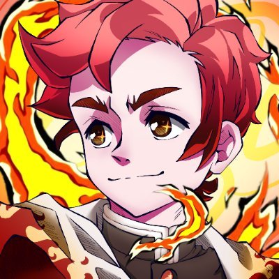 Tattoo Enthusiast and Gamer and #twitchaffiliate fighterzdemon@gmail.com for business inquiries I stream every Friday Saturday and Sunday