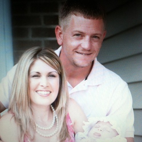 ericbredal's profile picture. 