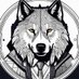 ccvascocc (@ccvascocc) Twitter profile photo ccvascocc (@ccvascocc) Twitter profile photo