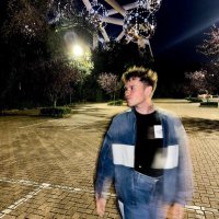 raph (@splitindelucht) 's Twitter Profile