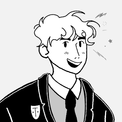 Arthur0liveiira's profile picture. https://t.co/t78LrlVlOx