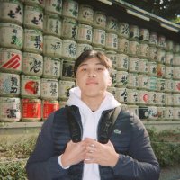 DLio (@dlio__) 's Twitter Profile Photo