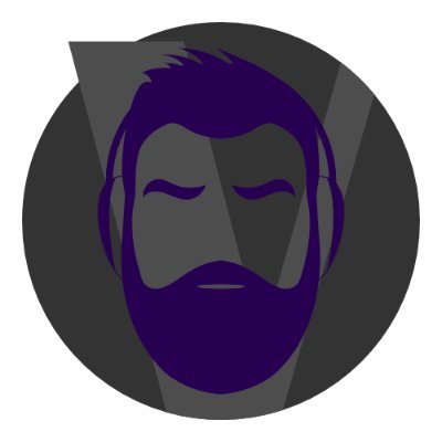 40% yeet 60% meat 🍖 https://t.co/09ppk68DL0 | Repping: GOG Stream Team & Nvidia GFN Ambassadors | Email: virt@virtute.gg