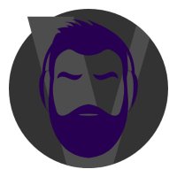 Virtute (@virtute) 's Twitter Profile