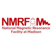 NMRFAM (@nmrfam) 's Twitter Profile