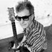 Richard Coleman (@colemanrichard) Twitter profile photo Richard Coleman (@colemanrichard) Twitter profile photo