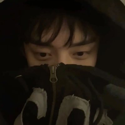 i2hanie's profile picture. me and my nsfws | dms open @ii2hanie