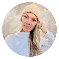Dr. Taylor Burrowes | The Vetting Specialist™️ (@taylorburrowes) 's Twitter Profile
