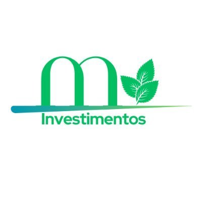 jngpnsfng147737's profile picture. ALL CRYPTO and Meme token enthusiasts are welcome here! I am here to bring us the latest news, analysis, and info on the hottest cryptos, and meme tokens!!!