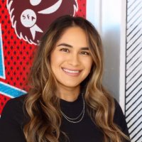 Crystal Victorino (@crystovictoatx) 's Twitter Profile Photo Crystal Victorino (@crystovictoatx) 's Twitter Profile Photo