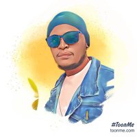 Joseph Mhlanga Khabako ๐ฟ๐ฆโ ๏ธ (@josephwayne12) 's Twitter Profile