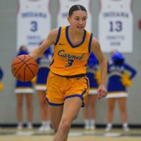 Bella Ramsey (@bella_ramsey3) 's Twitter Profile