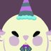 Clawmark Cupsleeve ❔🎉 (@clwmrkcupsleeve) Twitter profile photo Clawmark Cupsleeve ❔🎉 (@clwmrkcupsleeve) Twitter profile photo