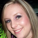 Sara Stringer - @SaraStringer - Twitter