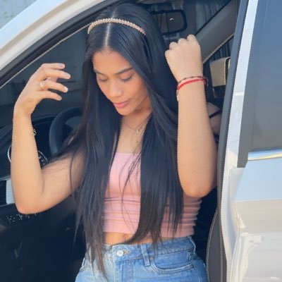 DianQun68423's profile picture. 