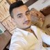 Mohamad Abdulsalam (@mohamadabd43835) Twitter profile photo Mohamad Abdulsalam (@mohamadabd43835) Twitter profile photo