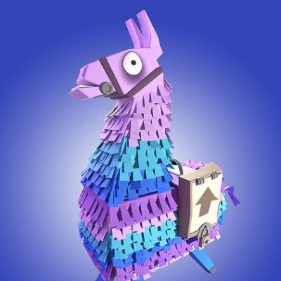 J0869337043443's profile picture. Podcaster amateur cinéfilo/melomano de tendencia alternativa ex vegetariano  ecologista pseudofotografo exesposo examigo exetc con un caso severo de monachopsis