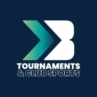 Bound Tournaments & Club Sports (@go_bound) 's Twitter Profile