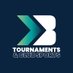 Bound Tournaments & Club Sports (@go_bound) Twitter profile photo Bound Tournaments & Club Sports (@go_bound) Twitter profile photo