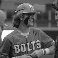 Brady Whittaker (@brady_whittaker) 's Twitter Profile