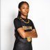 Sydney Anthony (@sydballer0) Twitter profile photo Sydney Anthony (@sydballer0) Twitter profile photo
