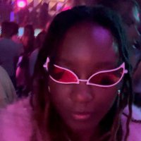 Dee 💕 (@dee_downsss) 's Twitter Profile