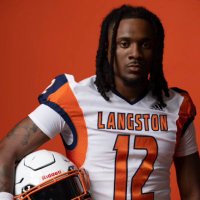 Victor Boggs (@victorboggsjr1) 's Twitter Profile