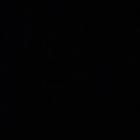 🎀 (@kevser_uzm81496) 's Twitter Profile