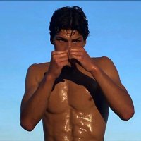 ุทุงูุจ ู
ุฌุญู
๐ (@aburaiish) 's Twitter Profile Photo ุทุงูุจ ู
ุฌุญู
๐ (@aburaiish) 's Twitter Profile Photo