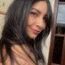 Z (@amagicwriter) Twitter profile photo Z (@amagicwriter) Twitter profile photo