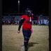 Brandon Tammara (@_brandontammara) Twitter profile photo Brandon Tammara (@_brandontammara) Twitter profile photo