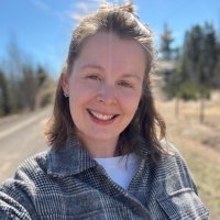 Alina | Billingual UGC Creator (@betterwithalina) 's Twitter Profile
