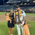 Josh Elander (@josh_elander) Twitter profile photo Josh Elander (@josh_elander) Twitter profile photo