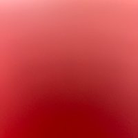Patrick Allies (@patrickallies) 's Twitter Profile Photo Patrick Allies (@patrickallies) 's Twitter Profile Photo